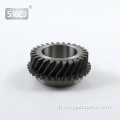 Toyota Transmission Gear 33046-35062 สำหรับ Hilux-5th Counter Gear